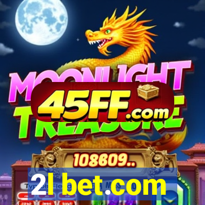 2l bet.com